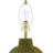 Bourland Table Lamp-1673343005