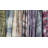 Donna Sharp Seascape Heritage Woven Throw-110145348