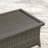 Keaisha Rectangular Outdoor Coffee Table-474437065-474437067