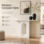 Console moderne 47,24 po-249406534