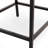 Manorhaven Counter Stool-676141194