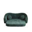 Canapé inclinable convertible courbé avec siège profond-1916578489-1916578490