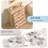 Rustic 6-Drawer Dresser - Solid Wood & Multi-Room Storage-170283389