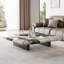 Table basse Minimalist-110448544