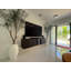 Artificial Olive Tree In White Konos Vase-2059770882