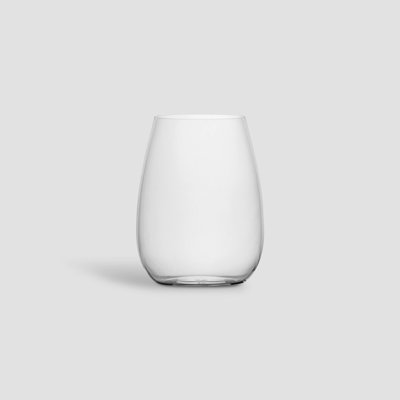 Verres à boisson Rua