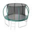 426cm D Round Kid / Toddler Trampoline
