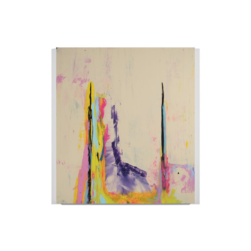 David Pher " Unicorns "