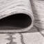 Tapis ivoire / gris Woodacre-1634324682