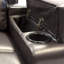 90cm Wide Lift Assist Standard Recliner-48220421