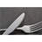 ANNOVA Stainless Steel Flatware Set - Service for 4