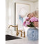 Soap Dispenser-51830131