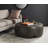 Single Coffee Table