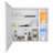 Accent Cabinet-94239231