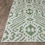 Tapis crème Ponds Calitrah-228827701