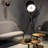 Mirtle 68'' Tripod Floor Lamp-635182490