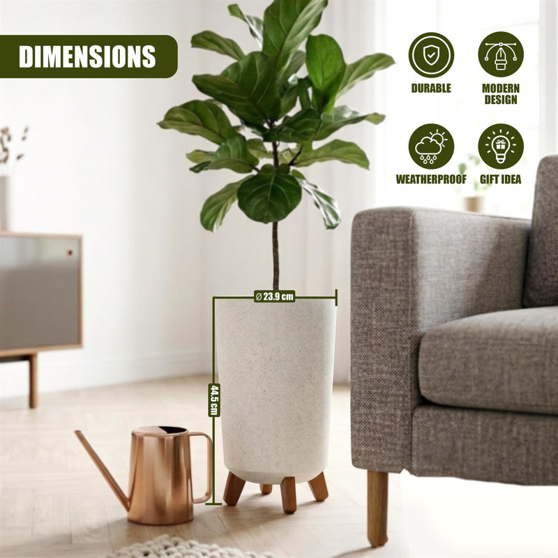 Pot Planter