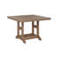 Berlin Gardens Garden Classic Square Table-1896594704-1896594718