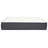 Twin Size 10 Inch Firm Hybrid Mattress With Cooling Knit Cover, Gel Memory Foam Mattress In A Box-38647570