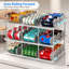 Kitchen Pantry