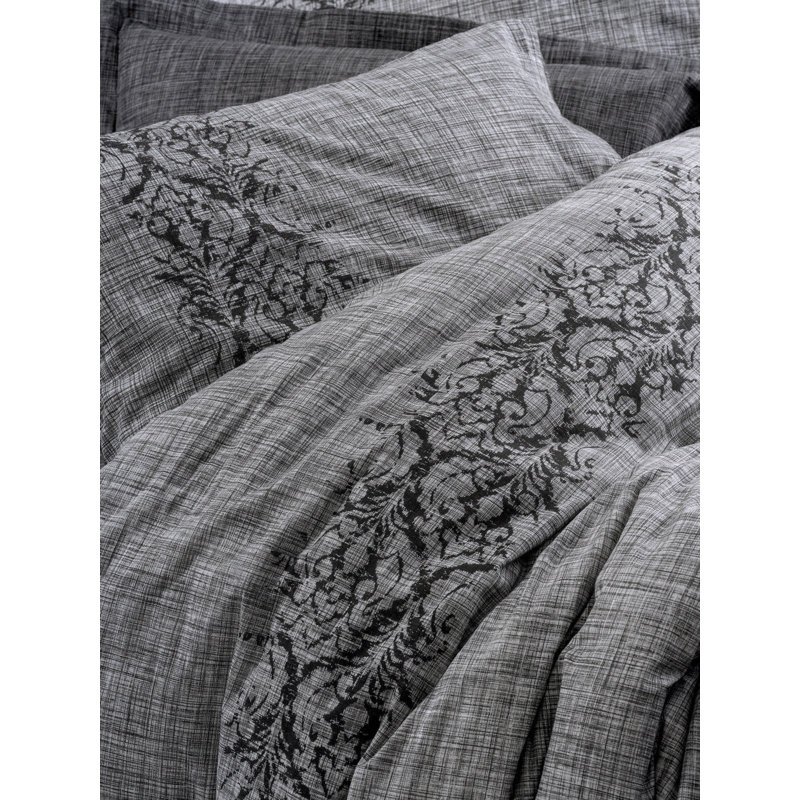 Ensemble de housse de couette