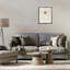 «Soleil Boho Sun» par Reinders-1773712394-1773712399
