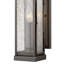 Revere Outdoor Wall Latern