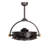 MULE Products 18'' Garage Ceiling Fan