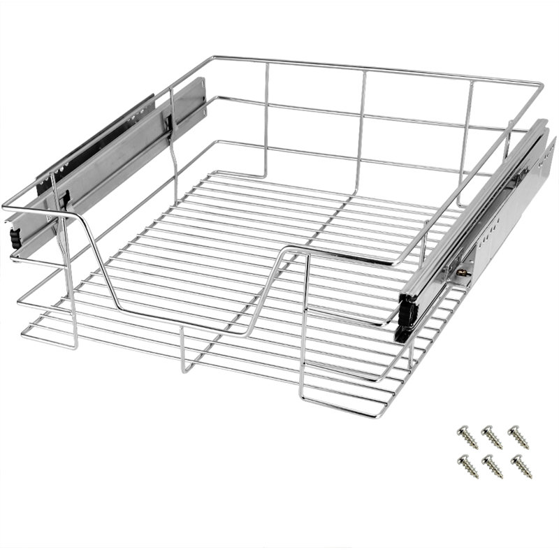 Closet System
