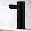 Robinet de bain BathSelect Solo Commercial