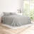 Ensemble de draps 100% coton-105901540-105901552