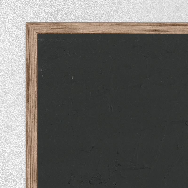 Dash And Dots I Painting by Bobby Berk