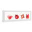 Christmas Time - Single Picture Frame Panoramic Painting-2058645988