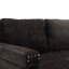 Canapé modulaire réversible UNI-1675502088