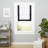 Frontera Blackout Roman Shade-73647645-70078058