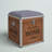 Vreeland Upholstered Ottoman-1583465549