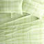 Ensemble de draps en microfibre Simply Soft ™-33392567-33392569