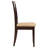 3-Piece Dining Set