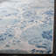 Wisner Paisley Area Rug-1404770721
