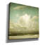 «L let Go Of Time 2» par Irene Thisocki-1190985262