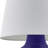 Momsen Drum Shade Lamp-2076591304-2077895303
