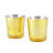 2.5'' H Glass Tabletop Votive Holder-265210559-179364729