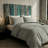 Davel Solid Wood Headboard-74015845-18949451