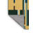 Plains In Pixels Rug-1823497453