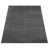 Anthracite is out of stock