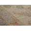 Tapis turc Oushak 8 x 10