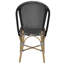 Chaise d'appoint Sofie-72854641