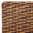 Cocheta Side Chair-100677901