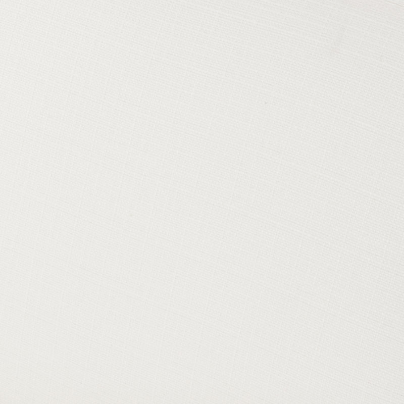 Fauteuil Wythe, Blanc