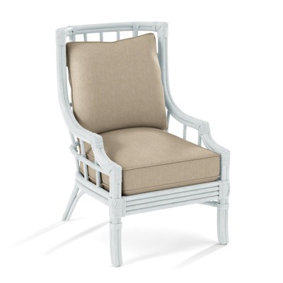 Seville Armchair